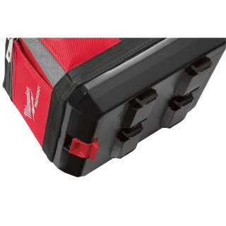 PACKOUT Werkzeugtasche 25 cm -1ST Bild 2