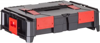 VIGOR Multibox ∙ L ∙ leer ∙ V4700-L ∙ L x B x H: 464 mm x 335 mm x 142 mm Bild 4