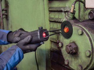 VIGOR Induktionsheizgerät ∙ V4891-1.0 ∙ 5-teilig ∙ Anzahl Werkzeuge: 5 Bild 27