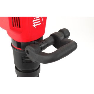 K1000S MEISSELHAMMER  Bild 5