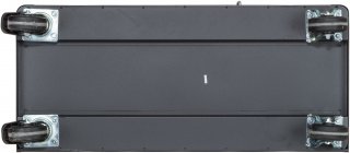 VIGOR Mobile Werkbank Series L ∙ mit Sortiment ∙ V4813/NKW ∙ 336-teilig ∙ Anzahl Werkzeuge: 336 Bild 17