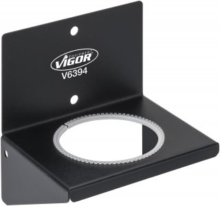 VIGOR Schlagschrauber-Halter ∙ V6394 Bild 1