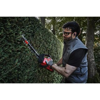 M18FHET45-802 Akku-Heckenschere 45cm  Bild 4