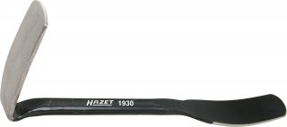 HAZET Ausbeul-Löffel 1930 ∙ Länge: 455 mm Bild 1