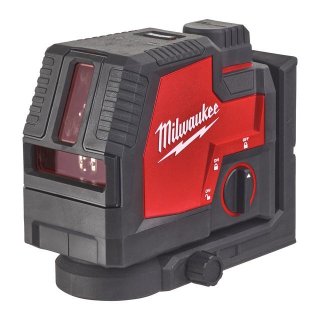 L4CLL-301C KREUZLINIENLASER  Bild 9