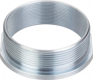 VIGOR Adapter für andere Werkzeugsysteme ∙ V4220 Bild 1