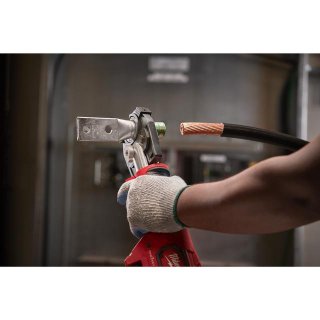 M18HCCT-201C         CRIMPER       Bild 3