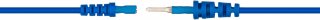 VIGOR Messkabel Satz ∙ V4326N ∙ 92-teilig ∙ Anzahl Werkzeuge: 92 Bild 29