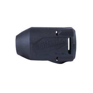 Softgrip-Ummantelung M18FID2 Bild 1