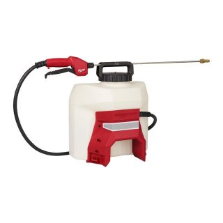 M18BBPFP2-CST Chemietank  Bild 5