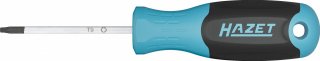HAZET Schraubendreher 811-T9 ∙ Innen TORX® Profil ∙ SW T9 Bild 10