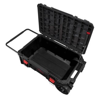 PACKOUT TROLLEY KOFFER XL Bild 7
