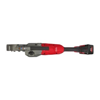 M18FPT2-121C Akku-Gewindeschneider  Bild 10