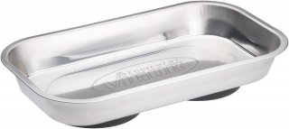 VIGOR Magnetschale ∙ mit Kunststoff-Rahmen ∙ V5677 ∙ L x B x H: 240 mm x 140 mm x 28 mm Bild 3