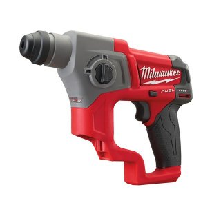 M12CH-0 AKKU-BOHRHAMMER  Bild 6