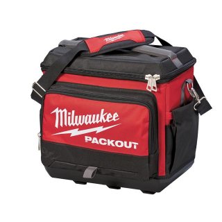 Packout Kühltasche -1ST Bild 6