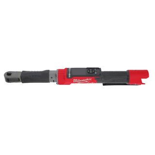 M12ONEFTR38-0C AK.RATSCHENSCHRAUBER  Bild 9