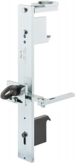 HAZET Bremssattel-Halter 4972-1 Bild 1