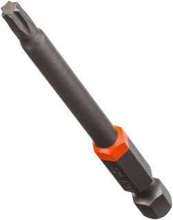 VIGOR Bit Box ∙ V5020 ∙ 1/4 Zoll (6,3 mm) Sechskant massiv ∙ Schlitz Profil | Innen Sechskant Profil | Kreuzschlitz Profil PH | Poz Bild 12