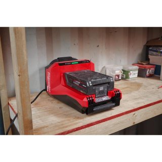 MXFXC608 MXFuel Forge Akku 8.0Ah  Bild 6
