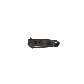HARDLINE Premium-Klappmesser 65 mm Bild 10
