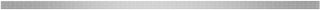 VIGOR Holz-Arbeitsplatte ∙ mittel ∙ V6000-01725 ∙ L x B x H: 1725 mm x 500 mm x 40 mm Bild 5