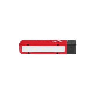 FL-LED ALKALINE STABLEUCHTE  Bild 7