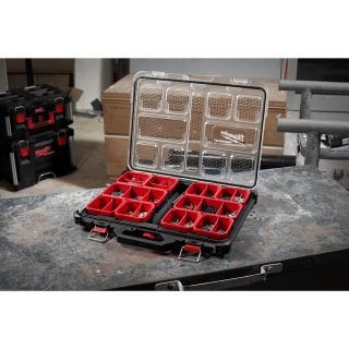 PACKOUT SORTIMENTBOX  -1PC Bild 4