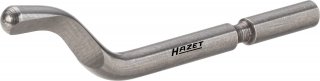 HAZET Teleskop-Rohrabschneider 2180N-2 ∙ 6 – 35 mm Bild 2