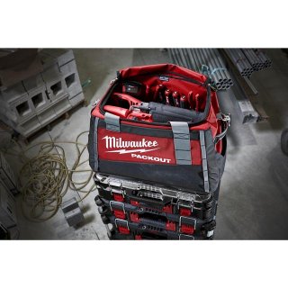 PACKOUT WERKZEUGTASCHE /50CM Bild 3