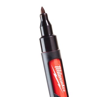 MARKER               Marker Stylus - 1pc Bild 5
