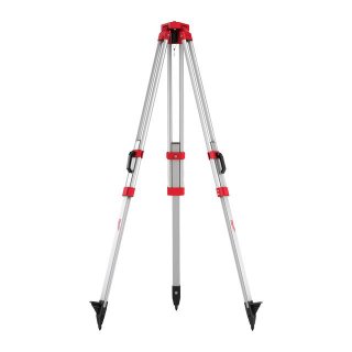 1,6-Meter-Laser-Stativ Bild 10