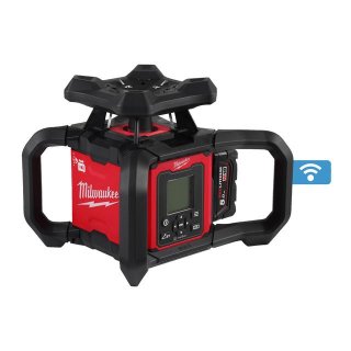 M18RLOHV1200-501C Rotationslaser  Bild 11
