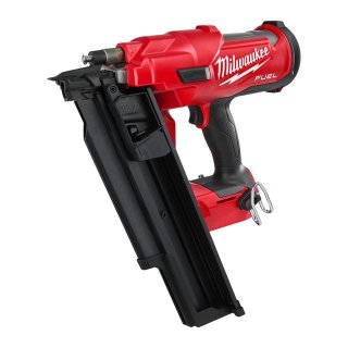 M18FFN21-0C FUEL Akku Nagler  Bild 8