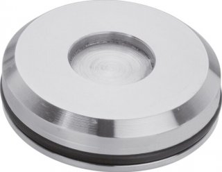 VIGOR Druckscheibe ∙ V3103 Bild 1