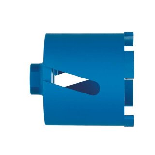 DIA-BOHRKRONE DCU 68X90MM M16 Bild 1