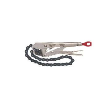 Ketten-Gripzange 270 mm (1pc) Bild 1
