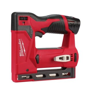 M12BST-202X AKKU-TACKER  Bild 9