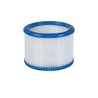 FILTERELEMENT PET-VLIES AUSWASCHBAR Bild 1