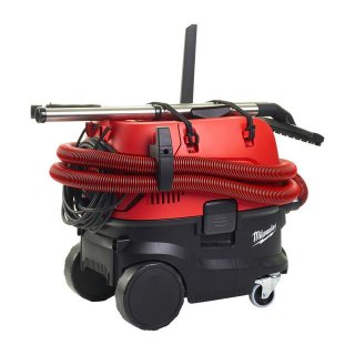 AS-30MAC AC 30L M CLASS ABSAUGSYSTEM  Bild 8