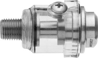 HAZET Mini Öler 9070N-1 Bild 1