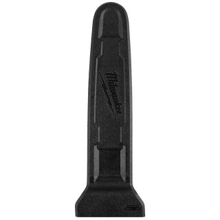 M18F2CHS50-802 Akku-Kettensäge  Bild 9