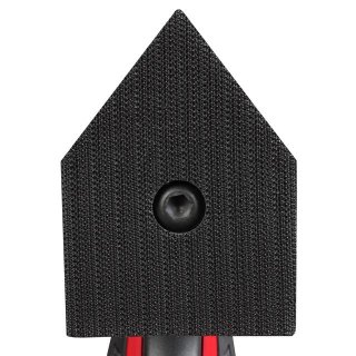 M12FDSS-422X FUEL Akk-Punktschleifer  Bild 7