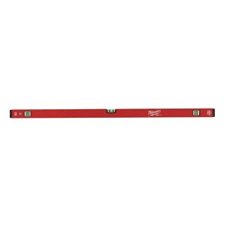 Wasserwaage Compact 120 cm Bild 1