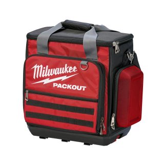 Packout Werkzeugtasche -1ST Bild 4
