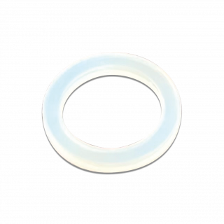 Dichtring Polyamid Bild 1