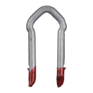 KLAMMERN 40 MM (960 PCS) Bild 5