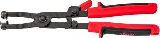 VIGOR Schlauchschellenzange ∙ V4640 ∙ 13 -  mm Bild 6