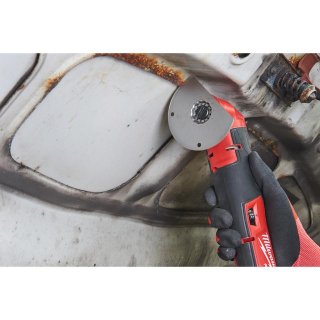 Segmentsägeblatt BiM 100mm MT Starl. (1) Bild 4