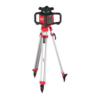 M18RLOHVG300-501C Rotationslaser  Bild 3